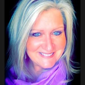 Meet your Posher, Darlene